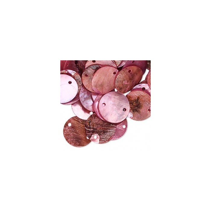 MADREPERLE-MDP1PK