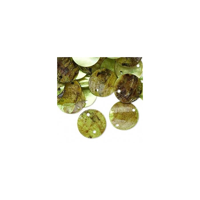 MADREPERLE-MDP1LM