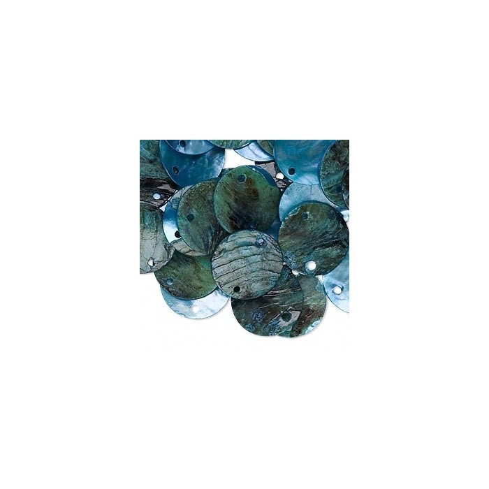 MADREPERLE-MDP1BL