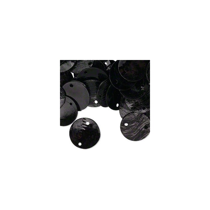 MADREPERLE-MDP1BK