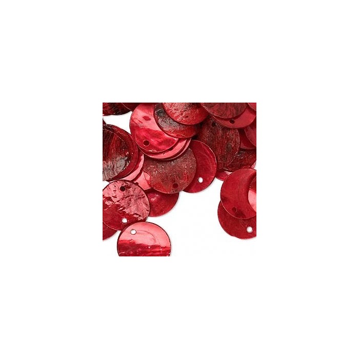 MADREPERLE-MDP1RD