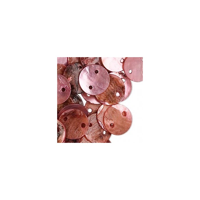 MADREPERLE-MDP1PC