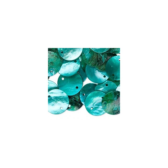 MADREPERLE-MDP1LT