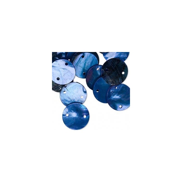 MADREPERLE-MDP1DB