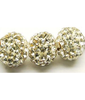 PERLE-PSW1WH