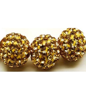 PERLE-PSW1GD