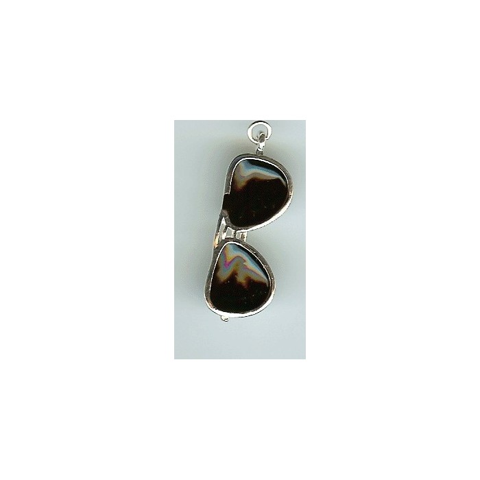 CHARMS OCCHIALI SOLE-CHV7SLS