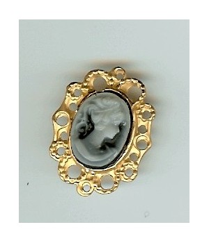 CHARMS CAMMEO-CHV26