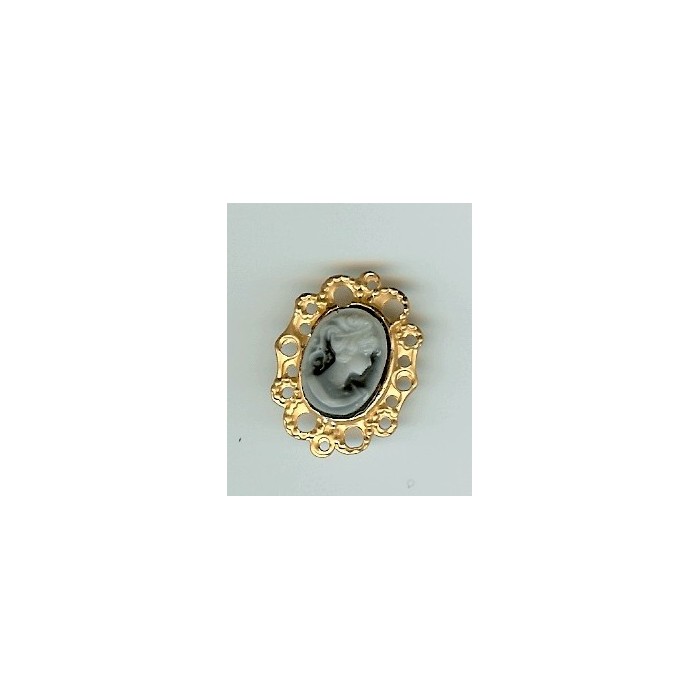 CHARMS CAMMEO-CHV26