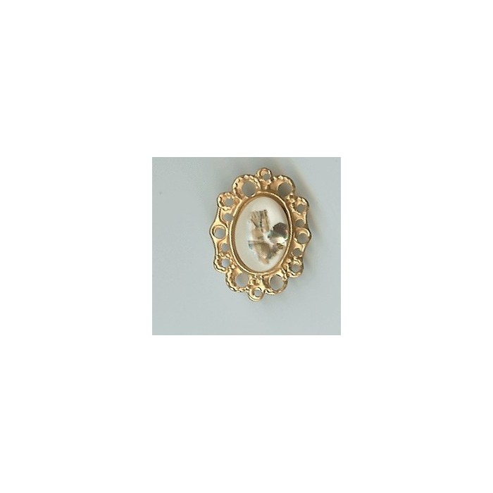 CHARMS CAMMEO-CHV34
