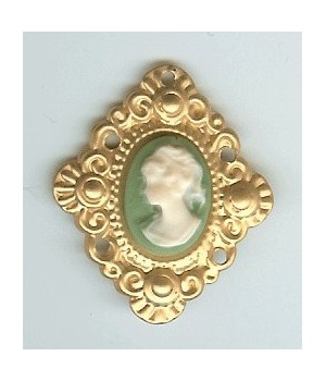 CHARMS CAMMEO-CHV35
