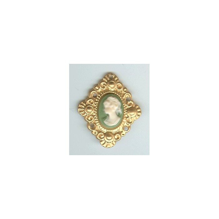 CHARMS CAMMEO-CHV35