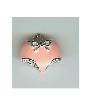 CHARMS CULOTTE-CHV12SL