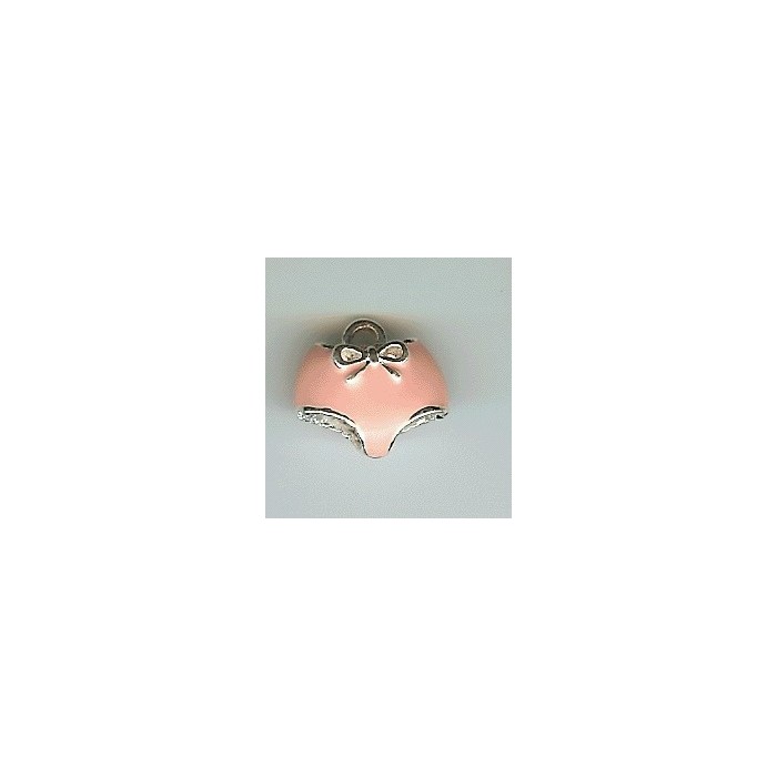 CHARMS CULOTTE-CHV12SL