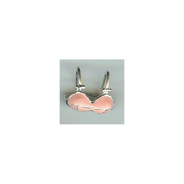 CHARMS REGGISENO-CHV13SL