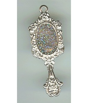 CHARMS SPECCHIO-CHV14SL