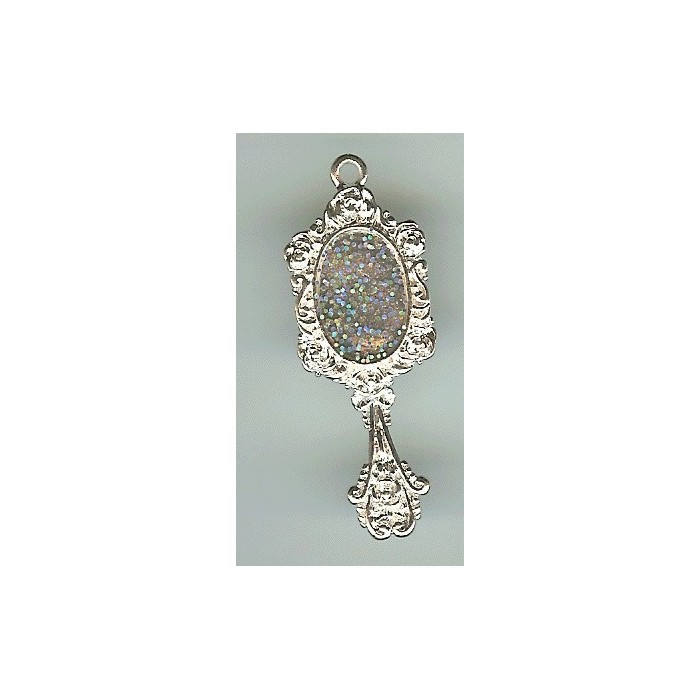 CHARMS SPECCHIO-CHV14SL