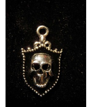 CHARM TESCHIO-CHV36NK