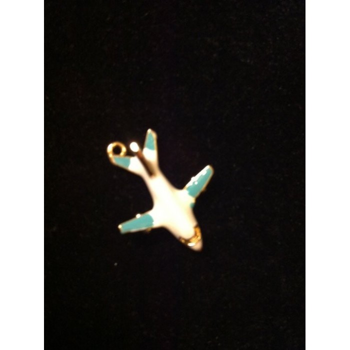 CHARM AEREO-CHV39