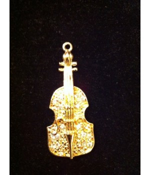 CHARM VIOLONCELLO-CHV41