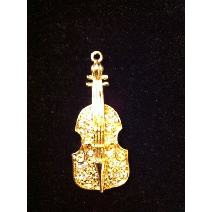 CHARM VIOLONCELLO-CHV41