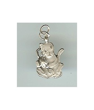 CHARMS GATTI-CHZ4(2)