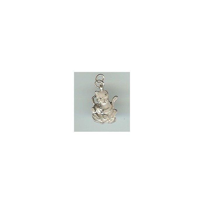 CHARMS GATTI-CHZ4(2)