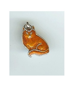 CHARMS GATTI-CHZ4(3)