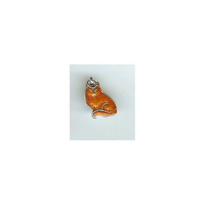 CHARMS GATTI-CHZ4(3)
