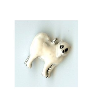 CHARMS CANI-CHZ1