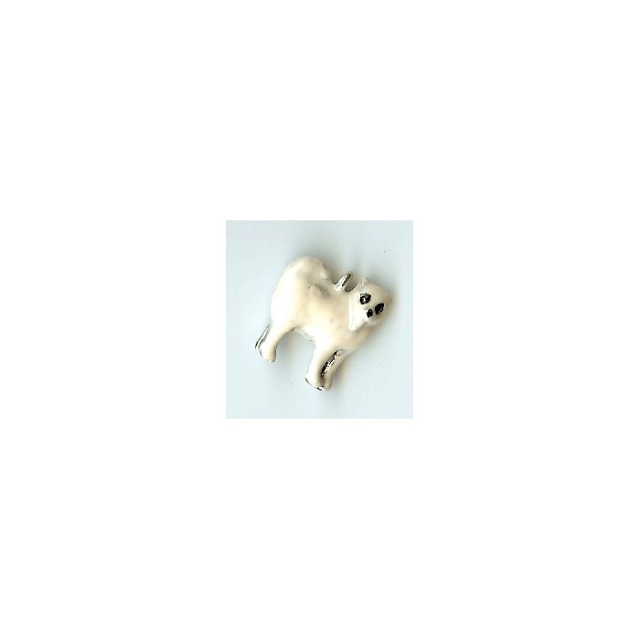 CHARMS CANI-CHZ1