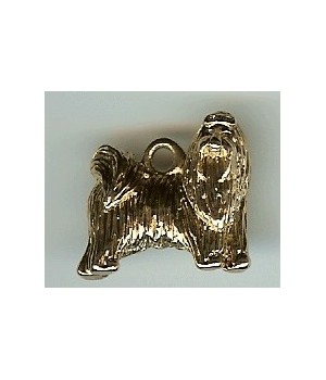 CHARMS CANI-CHZ11(1)