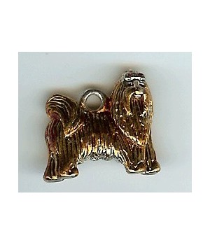 CHARMS CANI-CHZ11