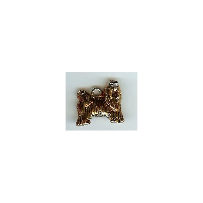 CHARMS CANI-CHZ11