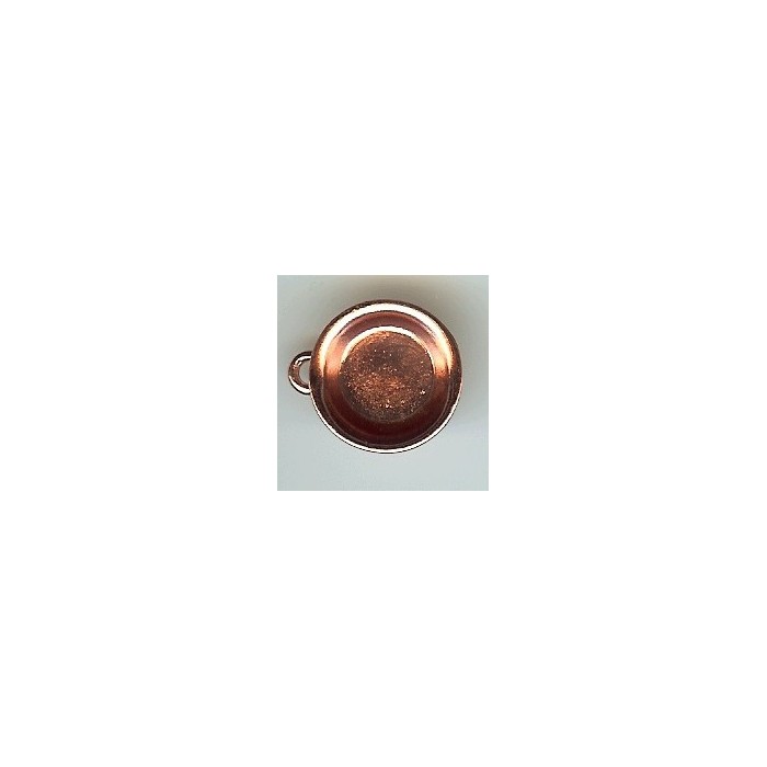 CHARMS CIOTOLA-CHZ15(1)
