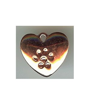 CHARMS CUORE-CHZ17(1)