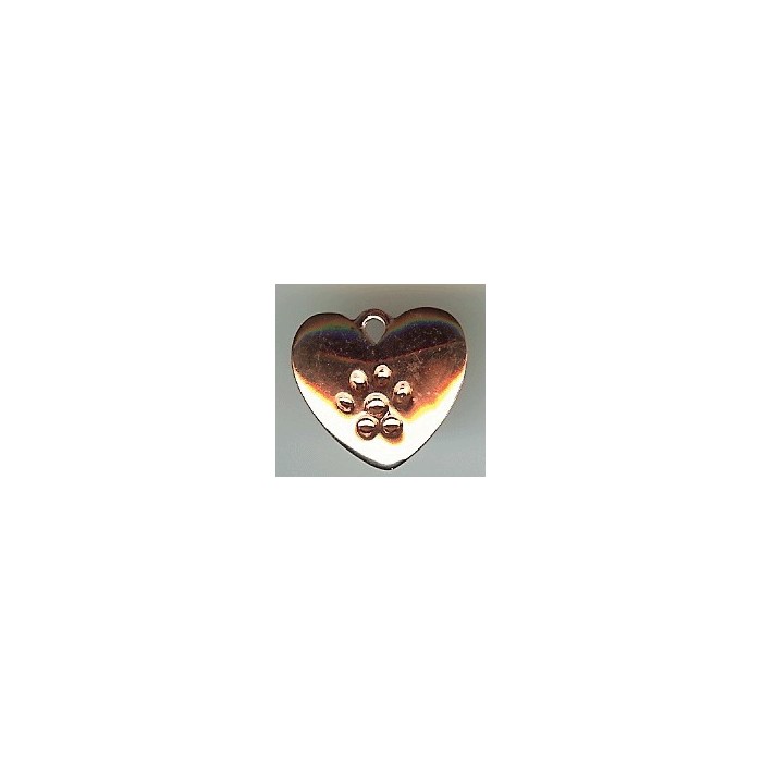 CHARMS CUORE-CHZ17(1)