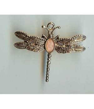 CHARMS INSETTI-CHZ30