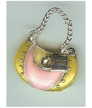 CHARMS BORSA-CHB2SL