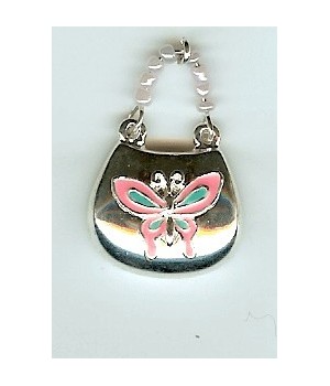 CHARMS BORSA-CHB9