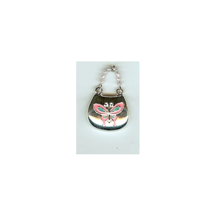 CHARMS BORSA-CHB9