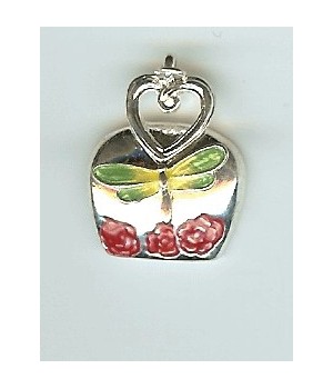 CHARMS BORSA-CHB10