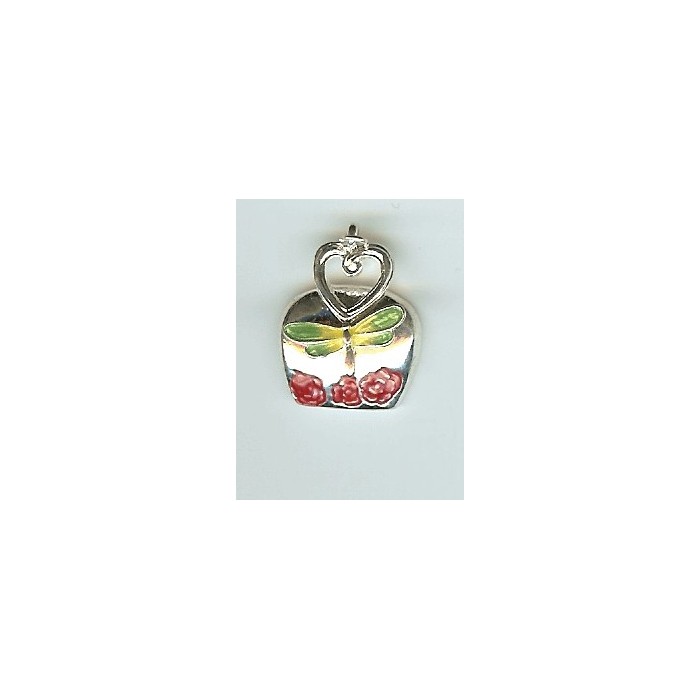 CHARMS BORSA-CHB10
