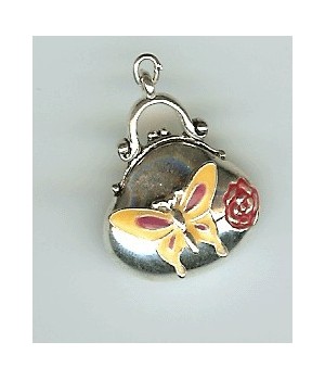 CHARMS BORSA-CHB11