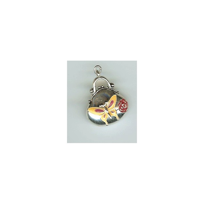 CHARMS BORSA-CHB11