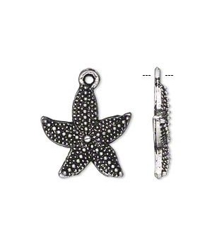 CHARMS-CHES4