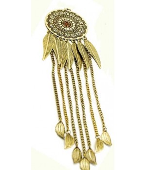 CHARM-CHET08GD