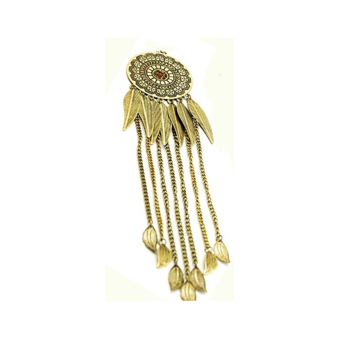 CHARM-CHET08GD