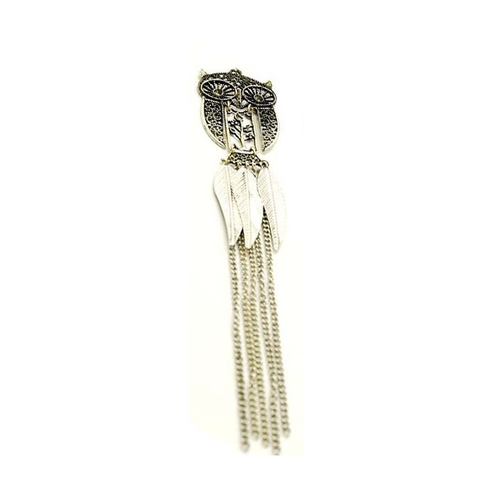 CHARM-CHET09SL