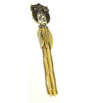CHARM-CHET09GD